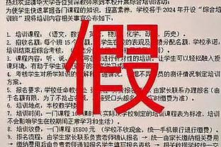 开云娱乐官方网站下载